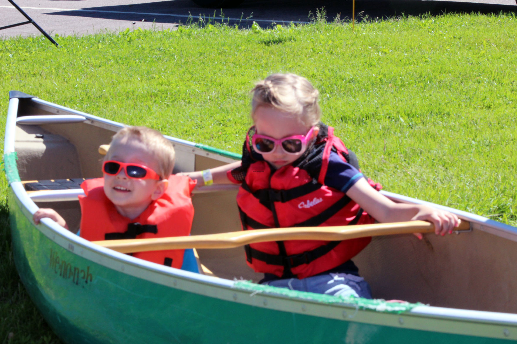 061019-ctzn-news-paddle-f014.jpg